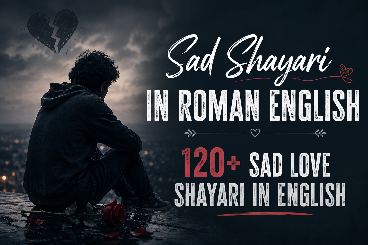 Best 2 Line Poetry Urdu Romantic SMS